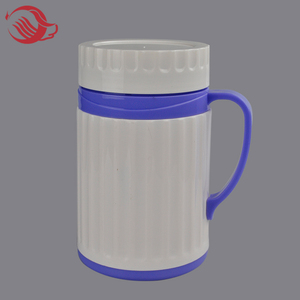 Kunstmatige Inseminatie Vacuüm Cup/Sperma <span class=keywords><strong>Collector</strong></span> Voor Pig Voor Verkoop - Product Image 4