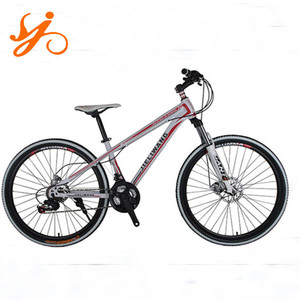 Alibaba compras 26 pulgadas MTB/bicicletas de montaña para la venta al por mayor/21 desviador velocidad deportes chino ciclo - Product Image 1