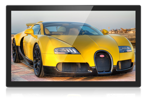 24Inch Quad Core Rk3288 Cảm Ứng Thông Minh <span class=keywords><strong>Android</strong></span> 8.1 <span class=keywords><strong>Tablet</strong></span> Tất Cả Trong Một <span class=keywords><strong>Android</strong></span> <span class=keywords><strong>Tablet</strong></span> <span class=keywords><strong>Pad</strong></span> - Product Image 3