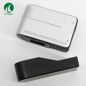 ETB-0686 <strong>Surface</strong> Gloss <strong>Meter</strong> 0-200Gu Non-metal Materials Digital Glossmeter 60 Angle - Product Image 3