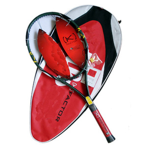 Chuyên nghiệp vật liệu carbon Vợt Tennis/Junior/overgrip - Product Image 4