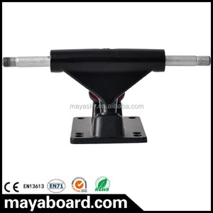 Gros camions <span class=keywords><strong>de</strong></span> <span class=keywords><strong>planche</strong></span> à roulettes 3 pouces <span class=keywords><strong>acheter</strong></span> camions <span class=keywords><strong>skate</strong></span> <span class=keywords><strong>de</strong></span> L'usine - Product Image 1