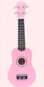 <span class=keywords><strong>Ukelele</strong></span> de <span class=keywords><strong>21</strong></span> pulgadas, venta al por mayor, <span class=keywords><strong>ukelele</strong></span> acústico en línea - Product Image 3