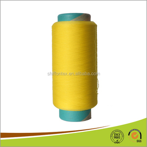 2016 Más Nuevo Para uso <span class=keywords><strong>En</strong></span> El Hogar 100% de Punto de Hilo De Polipropileno - Product Image 2