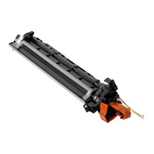 Đơn Vị Phát Triển <span class=keywords><strong>DV512</strong></span> Mới Cho <span class=keywords><strong>Konica</strong></span> <span class=keywords><strong>Minolta</strong></span> Bizhub C224 C284 C364 BHC224 BHC284 BHC364 - Product Image 2