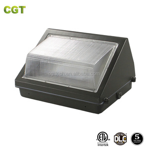 Đèn Tường <span class=keywords><strong>LED</strong></span> 48W 60W 80W 100W ETL DLC Ngoài Trời Đèn Tường <span class=keywords><strong>LED</strong></span> - Product Image 2