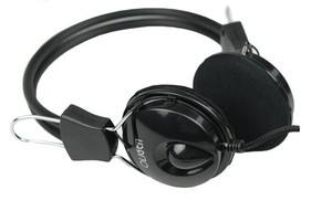 OEM 보기 미터 지하 금속 탐지기 금 금속 탐지기 싼 금속 탐지기 MD-4030 - Product Image 5