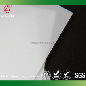 Bộ Khuếch Tán <span class=keywords><strong>Polycarbonate</strong></span> Linh Hoạt Cho Đèn Led Troffer Bán Chạy 2018 - Product Image 4