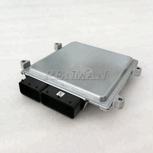 Isf2.8 isf3.8 foton Cummins mô-đun điều khiển động cơ ECM 5291534 5291535 5wk91224 cm2220 - Product Image 2