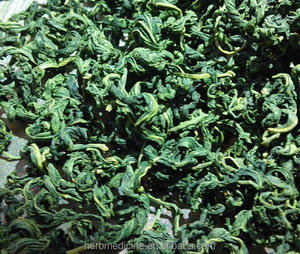 Thé aux feuilles d'<span class=keywords><strong>Ashitaba</strong></span> Angelica Keiskei pur et naturel - Product Image 2