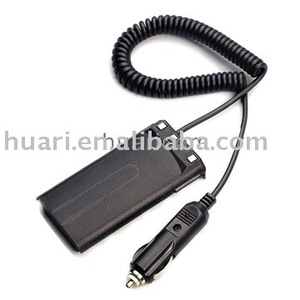 Eliminador de Batería de Coche (<span class=keywords><strong>ELIM</strong></span>-14)/Accesorios para Radio Bidireccional/Accesorios para Intercomunicador - Product Image 2