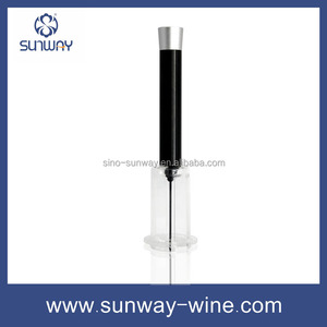 Promotionnel pompe <span class=keywords><strong>à</strong></span> <span class=keywords><strong>Air</strong></span> ouvreur de vin, <span class=keywords><strong>Air</strong></span> bouteille ouvreur de vin <span class=keywords><strong>tire</strong></span> - <span class=keywords><strong>bouchon</strong></span> - Product Image 1
