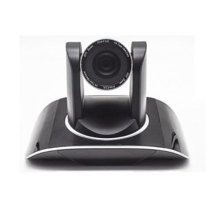 Meilleur sans fil optique 20x zoom mise au point automatique <span class=keywords><strong>live</strong></span> streaming vidéo caméra à acheter - Product Image 4