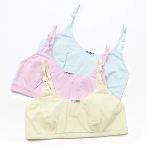 little kid bras, little kid bras Suppliers and Manufacturers at