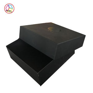 Custom Designed Square Velvet Flower Geschenk verpackungs box Angemessener Preis Großhandel mit Deckel Standard größe Papier boxen Großhandel - Product Image 1