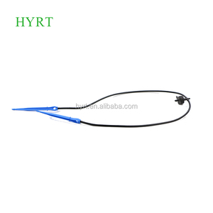 Jardín <span class=keywords><strong>riego</strong></span> 4 vías doblado <span class=keywords><strong>goteo</strong></span> flecha - Product Image 4
