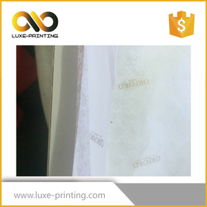 Kraft Document Fichier Sacs Mailer Dépôt Papier Sac Enveloppes Avec String & Bouton - Product Image 1