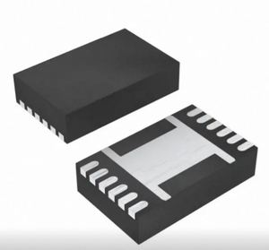 Entegre devreler BQ27541DRZR-G1 BQ27541DR BQ27541D bq27controller denetleyici IC lityum-iyon pil sıcak teklif - Product Image 1