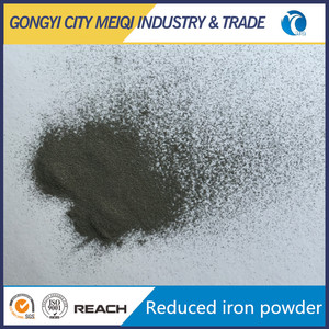 polvere di ferro per metallurgico pruduct - Product Image 2