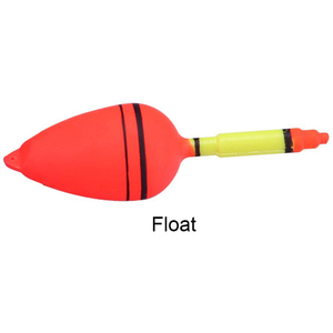 Caméra de pêche sous-marine étanche, 7 pouces, 1000TVL HD, lumières LED blanches, 12 pièces - Product Image 5