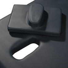 MT napoleo — table pliante et portable, avec plateau <span class=keywords><strong>chinois</strong></span>, lit de <span class=keywords><strong>salon</strong></span>, de traitement, de luxe, pour le <span class=keywords><strong>massage</strong></span>, bon marché - Product Image 3