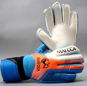 <span class=keywords><strong>Guanti</strong></span> <span class=keywords><strong>Da</strong></span> <span class=keywords><strong>portiere</strong></span> All'ingrosso Migliore Qualità di Sport di Formazione <span class=keywords><strong>Guanti</strong></span> <span class=keywords><strong>Portiere</strong></span> di Prezzi A Buon Mercato <span class=keywords><strong>Guanti</strong></span> <span class=keywords><strong>Da</strong></span> <span class=keywords><strong>Portiere</strong></span> - Product Image 2