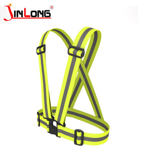 شعار مخصص قابل للتعديل تشغيل الدراجات النارية دراجة نارية مرحبا فيس السلامة - Product Image 5