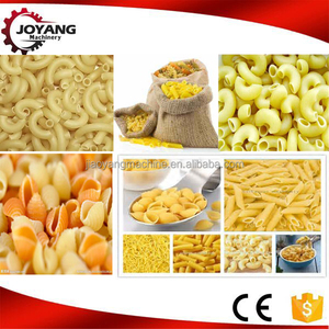 Meilleure qualité <span class=keywords><strong>meilleur</strong></span> prix macaroni maker machine - Product Image 2