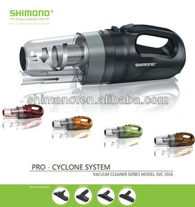 Shimono 12 V coche (Asia Pacífico oro Top marca de productos) - Product Image 4