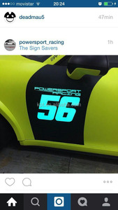 <span class=keywords><strong>Peinture</strong></span> en spray EL 3D tridimensionnelle, encre en spray EL pour éclairage de voiture, <span class=keywords><strong>moto</strong></span>, <span class=keywords><strong>casque</strong></span> - Product Image 5