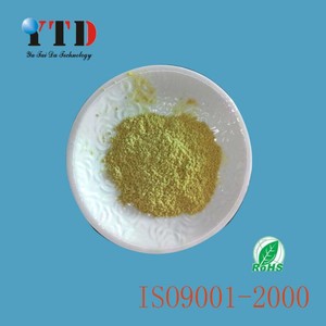 Fibra de lana de roca meniral de buena calidad, fibra de lapinus para pastillas de freno, forro - Product Image 4