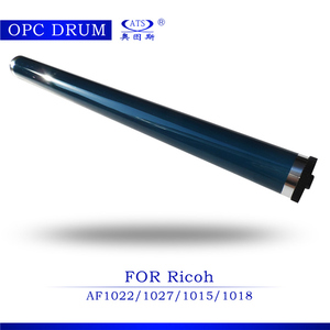 <span class=keywords><strong>Tambour</strong></span> OPC compatible Aficio 1015/1018 alimentation usine de pièces de rechange de bonne qualité vente chaude copieur <span class=keywords><strong>laser</strong></span> - Product Image 6