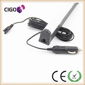 el diseño único 30w del coche del led luz de reparación para el uso común - Product Image 3