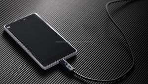 Original XIAOMI Adaptador Para Mi4c Tipo-<span class=keywords><strong>c</strong></span> <span class=keywords><strong>USB</strong></span> Micro <span class=keywords><strong>USB</strong></span> <span class=keywords><strong>Hembra</strong></span> <span class=keywords><strong>a</strong></span> <span class=keywords><strong>USB</strong></span> 3.1 Tipo <span class=keywords><strong>C</strong></span> Macho de Cable de Datos Conector Rápido Sync - Product Image 6