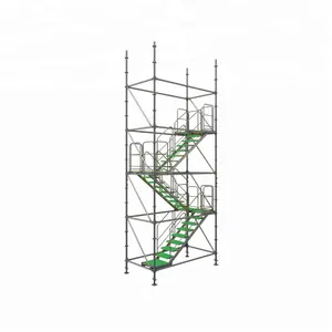 ringlock system second 2nd hand scaffolding kuwait for sale