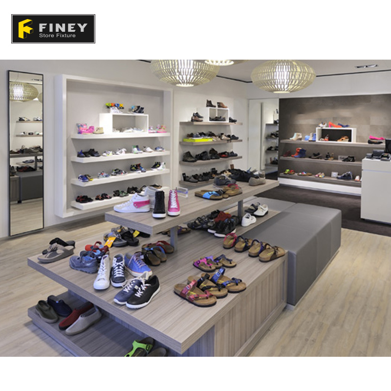 Promoção de portuguese, Compras Online de portuguese Promocionais -  m\u0026oacute;veis sapataria.alibaba.com