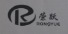 Tiantai Rongyue Auto Supplies Co., Ltd. logo