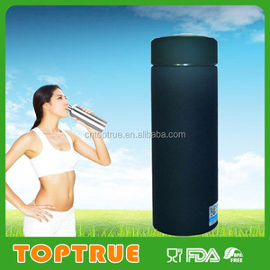 Alibaba al por mayor de doble pared taza de <span class=keywords><strong>café</strong></span> con <span class=keywords><strong>un</strong></span> flip tapa 500 ML - Product Image 6
