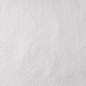 Carta velina bagnata Welldone 40GSM Spunlace non tessuto per prodotti per l'igiene - Product Image 2
