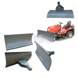 <span class=keywords><strong>Mini</strong></span> <span class=keywords><strong>ATV</strong></span> dell'aratro di neve E-SP002 - Product Image 1