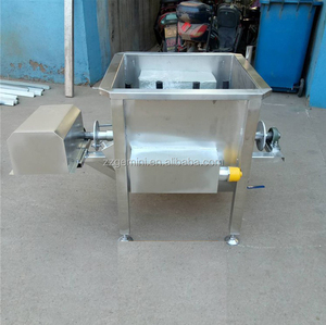 <span class=keywords><strong>Machine</strong></span> à plumer et à échauder la volaille, <span class=keywords><strong>prix</strong></span> d'usine chinois - Product Image 6