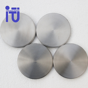 <span class=keywords><strong>Cad</strong></span> cam dentale blocchi <span class=keywords><strong>dental</strong></span> lab titanio disco - Product Image 6