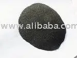 Chromite Ore