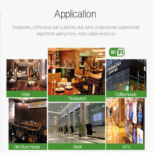 2025 Sản phẩm mới Máy tính để bàn sạc không dây menu ngân hàng điện 10000mAh Powerbank cáp pin ngân hàng điện 10000mAh không dây - Product Image 5