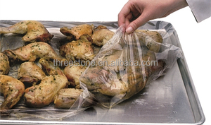 Slow Cooker Liners, Pan Liner, <strong>Microwave</strong> Oven <strong>Bag</strong> - Product Image 2