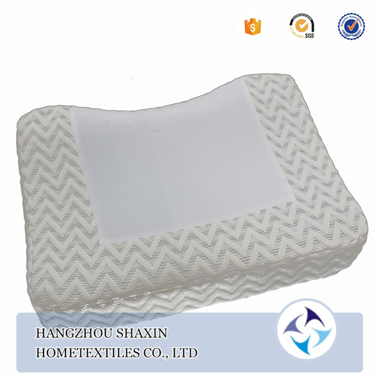 Perfect подушка диван-поясничной подушки кровать подушки