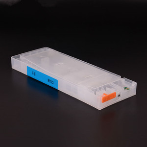 Ocbestjet Cartuccia di <span class=keywords><strong>Inchiostro</strong></span> Della <span class=keywords><strong>Ricarica</strong></span> Della <span class=keywords><strong>Stampante</strong></span> Per Epson Stylus Pro 7800 9800 Cartucce D'<span class=keywords><strong>inchiostro</strong></span> Ricaricabi - Product Image 3
