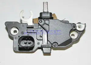 ALTERNATOR REGULATOR,IB206,VR-B255,139933,F00M145206,F00M145240,F00M145269,F00M145346