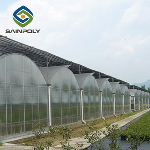 โรงเรือนเพาะเห็ดขนาดใหญ่ ใช้แล้ว ขาย - Product Image 2