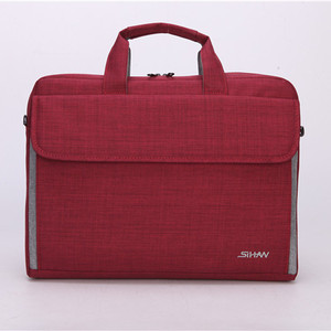 Mode filles double <span class=keywords><strong>but</strong></span> bonbons de couleur de charme sentait sac d'<span class=keywords><strong>ordinateur</strong></span> <span class=keywords><strong>portable</strong></span> - Product Image 1